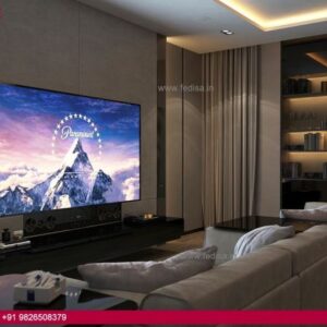 Home Theater Design Home Theater Builders Near Me Commercial Interior Designers Bedroom Wardrobe