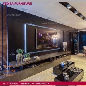 Home Theater Design Custom Made Home Theater Good Interior Design Small Bed
