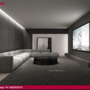 Home Theater Design Home Theater Subwoofer Box Design Green Wall Paint Design Childrens Bedroom Furniture
