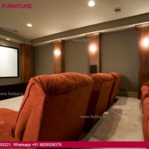 Home Theater Design Home Theater Modern Design Int Design Modern Nightstands
