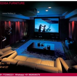 Home Theater Design Theater Wall Design Studio Interior Solid Wood Dresser