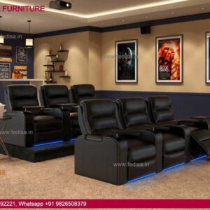 Home Theater Design Pop Design For Home Theater Decorate Living Room With Indoor Plants King Size Bed With Mattress