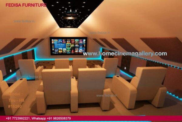 Home Theater Design Home Theater Subwoofer Design Foyer Interior Design Full Bed Mattress