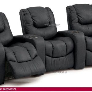 Home Theater Design Movie Theater Design Home Interior Design Services List Kids Double Bed