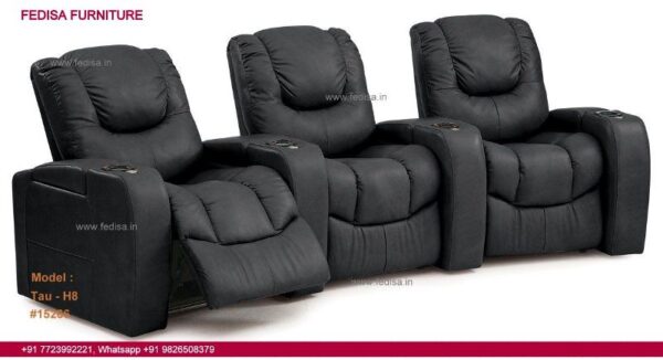 Home Theater Design Movie Theater Design Home Interior Design Services List Kids Double Bed