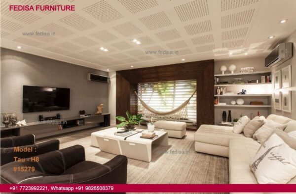 Home Theater Design Home Theater And Bar Design Turkish Interior Design King Size Bed Mattress