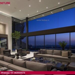 Home Theater Design Interior Design Home Theater Room Interior Home Color Dresser And Nightstand Set
