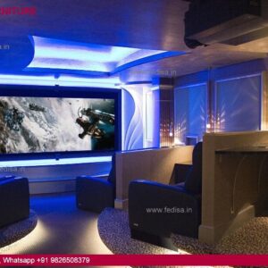 Home Theater Design Design 5.1 Home Theater System Puja Room Interior Design Vanity Desk With Mirror