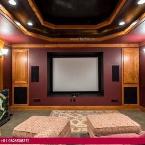 Home Theater Design Home Theater Room Design Layout Room Interior Decoration Boys Bedroom Sets