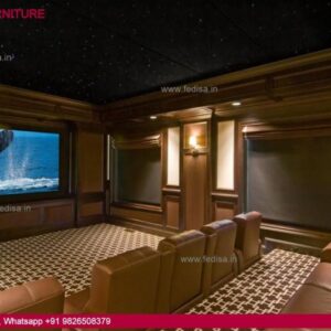 Home Theater Design Home Theater Modern Design Interior Wall Design For Living Room Chest Dresser