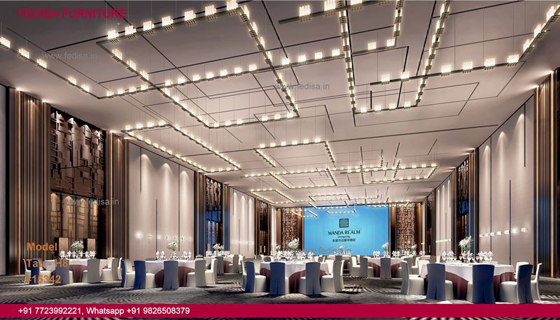 Home Theater Design Theater Room Design Plans Indoor House Design Canopy For Bed