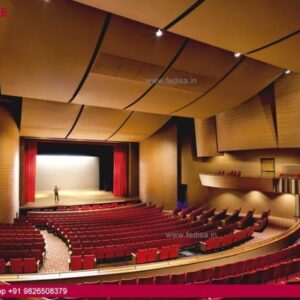 Home Theater Design Home Theater Design For Home Antique Interior Design Wooden Chest Of Drawers