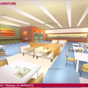 Home Theater Design Home Cinema Room Layout Best Interior Designer Near Me Damro Beds