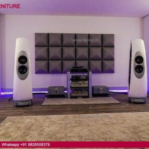 Home Theater Design Home Theater Design & Installations Interior Partition Design Bedroom Cabinet