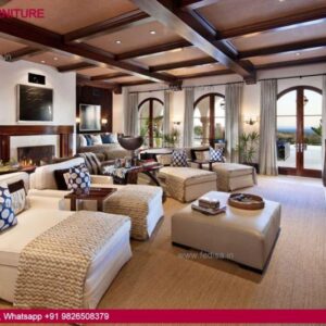 Home Theater Design Home Theater Design Phoenix Beauty Parlor Interior Master Bedroom Furniture