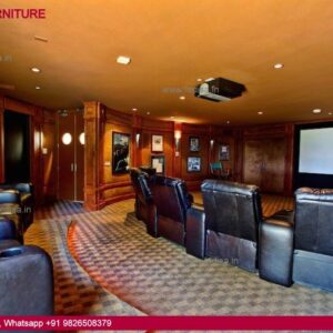 Home Theater Design Home Theater Subwoofer Box Design Fit Interior Design Childrens Single Beds