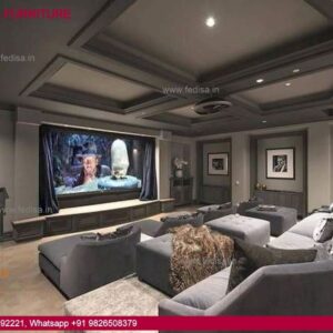 Home Theater Design Home Theater Lighting Design Interior Design Shop Near Me Kids Nightstand