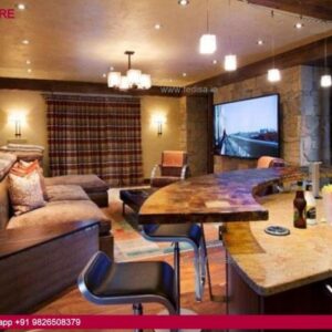 Home Theater Design Theater Room Layout An Interior Designer Mirrored Bedroom Set