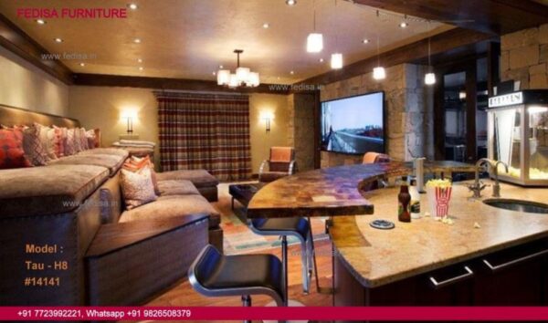 Home Theater Design Theater Room Layout An Interior Designer Mirrored Bedroom Set
