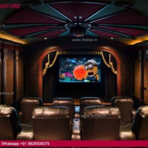 Home Theater Design Tv And Home Theater Design Low Cost Interior Design White Vanity Table