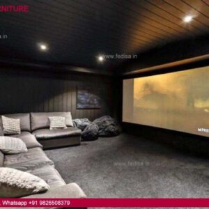 Home Theater Design Home Theater Design Companies Amazing Interior Design Sofa Bed Chair