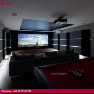 Home Theater Design Home Theater Seating Design Cupboard Interior Full Size Bed With Mattress