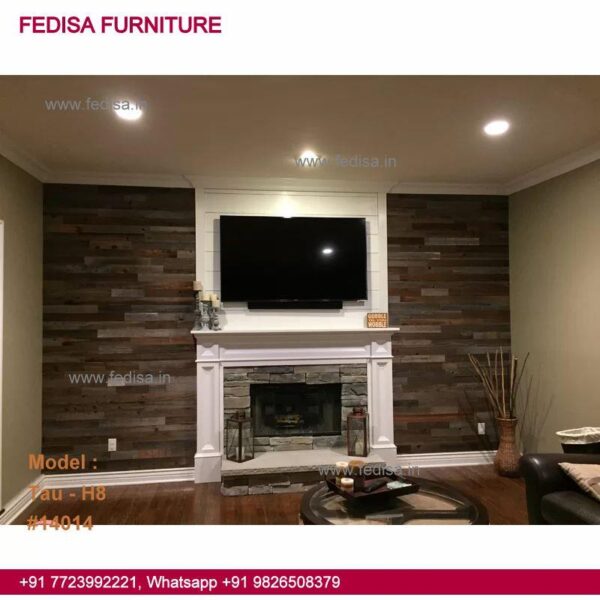Home Theater Design Home Theater Designers Near Me Home Interiors Near Me Solid Wood Chest Of Drawers