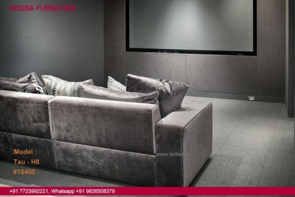 Home Theater Design Home Theater With Bar Design German Interior Design Three Drawer Dresser