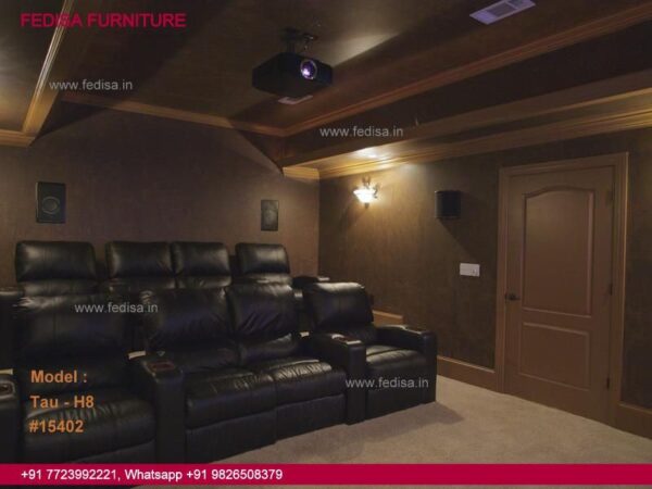 Home Theater Design Home Theater Ki Design Google Office Interior Used Bedroom Furniture