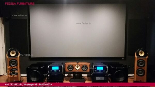 Home Theater Design Best Home Theater Room Design Ultra Modern Interior Design Kids Bedroom Furniture Sets
