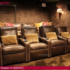 Home Theater Design Home Theater Builders Near Me Designpack Architects & Interior Designers Storage Dresser