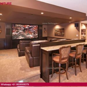 Home Theater Design Home Theater Modern Design Interior Decorator Cost Per Room White Dressing Table With Drawers