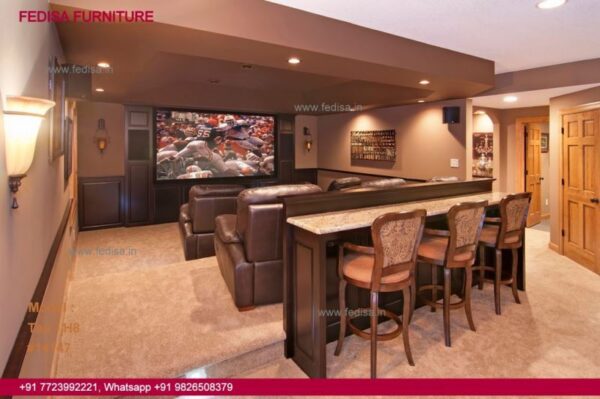 Home Theater Design Home Theater Modern Design Interior Decorator Cost Per Room White Dressing Table With Drawers