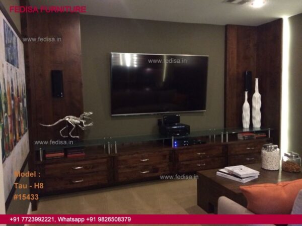 Home Theater Design Interior Home Theater Design Retail Store Interior Design Double Bed Set
