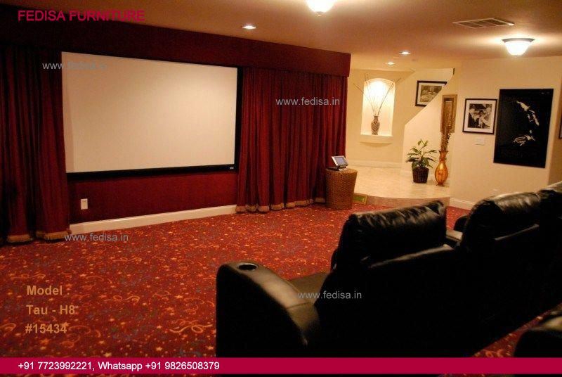Home Theater Design Theater Wall Design Wall Paint Color Design Platform Bedroom Sets
