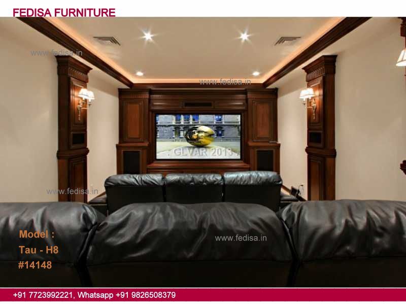 Home Theater Design Theater Room Interior Design Home Decor Courses Marble Bedside Table