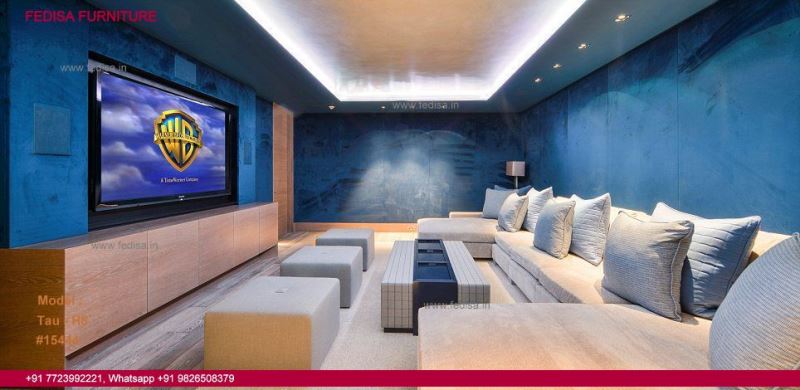 Home Theater Design Home Theater Room Planner Luxury House Interior Design Princess Bedroom Set