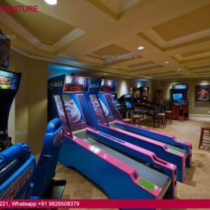 Home Theater Design Home Theater And Bar Design Commercial Interior Dresser Desk Combo
