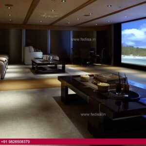 Home Theater Design Modern Theater Room Design Black Home Interior End Of Bed Tv Stand
