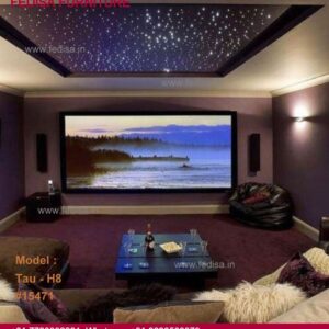 Home Theater Design Design 5.1 Home Theater System English Interiors Kids Full Size Beds