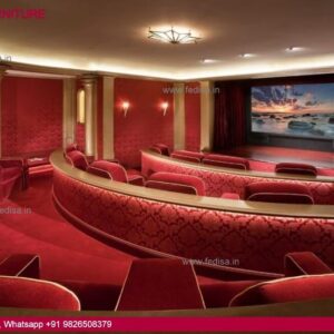 Home Theater Design Home Theater Screen Design Painting Design For Sitting Room Single Bed Headboards