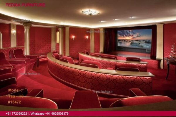 Home Theater Design Home Theater Screen Design Painting Design For Sitting Room Single Bed Headboards