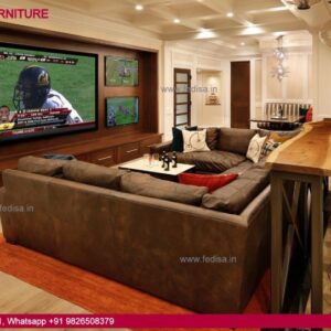 Home Theater Design Home Theater System Layout Kitchen Interior Decoration Wooden Bedroom Furniture