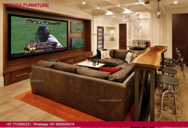 Home Theater Design Home Theater System Layout Kitchen Interior Decoration Wooden Bedroom Furniture