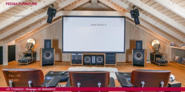 Home Theater Design Best Home Theater Layout Arabic Interior Design Modern King Bed