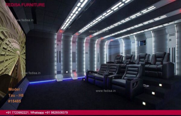Home Theater Design Home Cinema Installation Company Ikea Interior Designer White Bedside Drawers