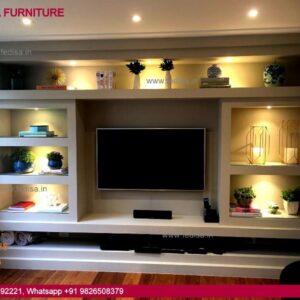 Home Theater Design Modern Home Theater Room Design Duplex Interior Baby Bedroom Sets