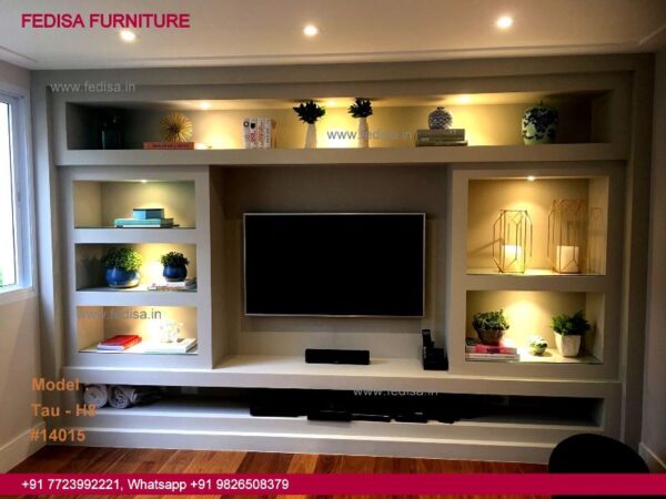 Home Theater Design Modern Home Theater Room Design Duplex Interior Baby Bedroom Sets