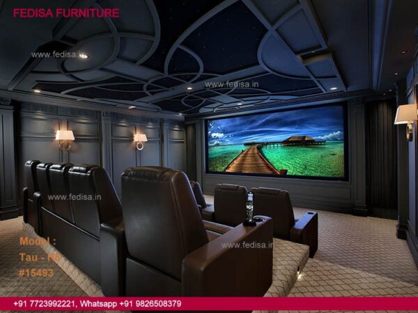 Home Theater Design Home Theater Stage Design Certified Interior Designer Girls Chest Of Drawers