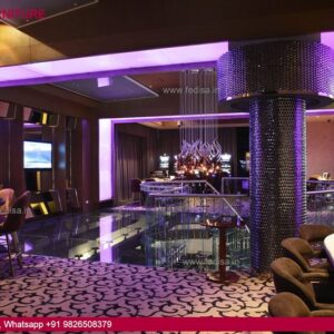 Home Theater Design Home Theater Sound Design Best Interior Design Courses Low Double Bed